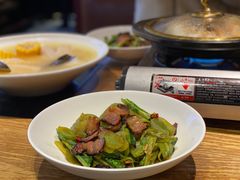 -鸡毛店·川菜(双楠店)