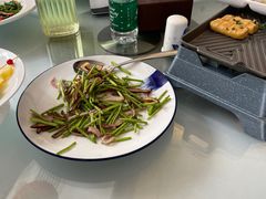 -同庆楼(大钟寺店)