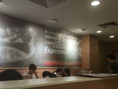 -麦当劳(青岛大学店)