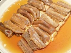 -长禧家·珑厨(东山口店)