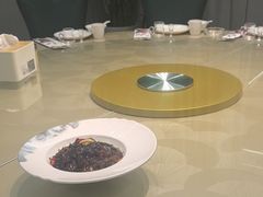 -大众海鲜(巨龙北路店)