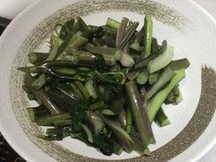 -满福隆酒楼(万绿园店)