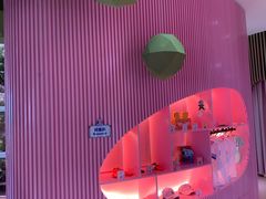 -水桶王国主题餐厅·聚会·生日派对·亲子活动·家庭套餐(亚龙湾希尔顿店)