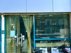 -弄堂面馆(金运路店)