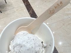 -马迭尔冷饮厅1906(中央大街店)