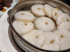 -董厨煨汤馆(车站路店)