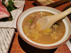-赤坂亭 M9和牛烧肉(水街店)
