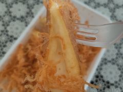 -好利来(龙首印象城店)