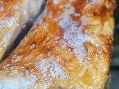 -张记烤羊腿(北花园店)