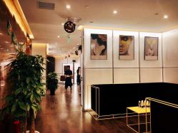 -崇尚GAVIN STYLE臻选