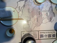 -味妙顺德厨房(绿地缤纷城店)