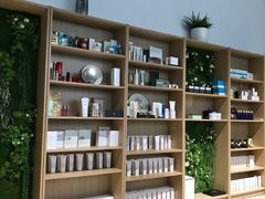 -谷悦SPA(王府井店)