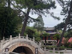 -红螺寺