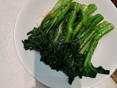 -荣粤酒家·融合粤菜·海鲜火锅