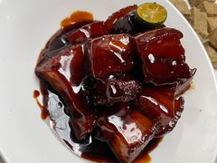 -三林本帮馆(中林街店)