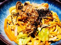 -花见无国界料理(科林楼店)