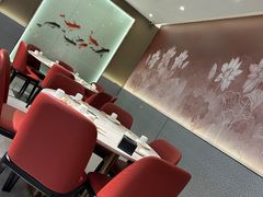 -清真·拉菲尔鱼庄·家常菜(钟楼回民街店)