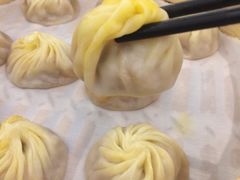 -鼎泰丰(国贸商城店)