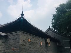 -北京第二实验小学