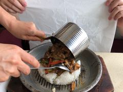 -半秋山西餐厅(宜昌大洋店)