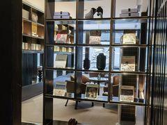 -曲水兰亭(北京四惠店)