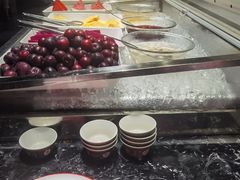 -九记潮汕现切鲜牛肉自助火锅(长沙·方圆荟店)