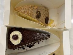 -Peet's Coffee皮爷咖啡(豫园店)