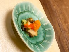 -空蝉怀石料理(益丰·外滩源店)