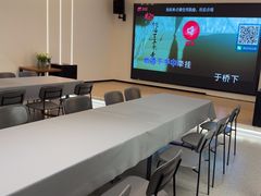 -Kings party 高端轰趴会所(朝阳北路店)