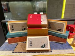 -皇朝尊会(龙之梦大酒店)