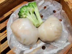 -粤食堂(天津和悦汇店)