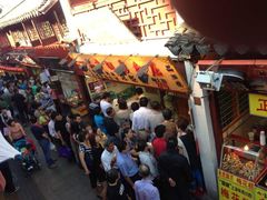 -一品方糕专卖店