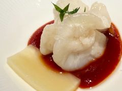 -逸道(益丰·外滩源店)