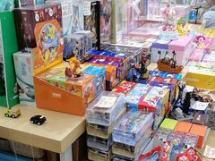 -墨格(卓悦汇店)