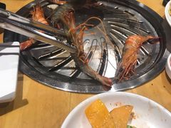 -百盛(莘庄店)