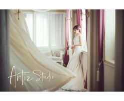 点击看大图 -艺匠摄影ARTIZ STUDIO(南京店)