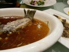 -庐州太太(CBD店)