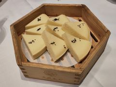 -西湖春天(中州店)