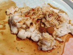 -顺鹅季·非遗烧鹅(六道口店)