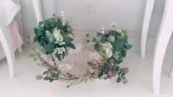 -非常六加一儿童摄影(同安店)