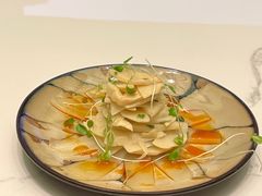 -中心大酒店·本味餐厅