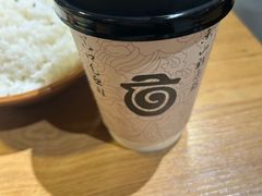 -九锅一堂酸菜鱼(学府凯德店)