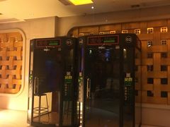 -凯乐会量贩KTV(国防大厦总店)