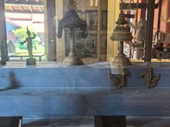 -柬埔寨国家博物馆