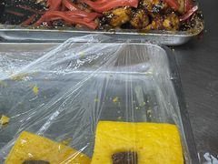 -牛街洪记小吃店(牛街店)