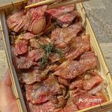 日式便当控的福音来了