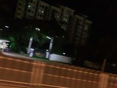 -三亚新鸿港水果一级批发市场