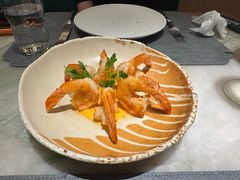 -艾雷牛排馆 LA.Prime Steakhouse