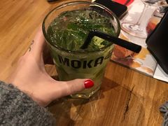 -Moka Bros 摩卡站(嘉华店)