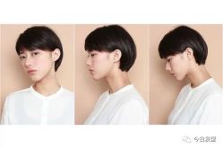 -ON STAR SALON